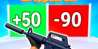 CS Upgrade Gun thumbnail