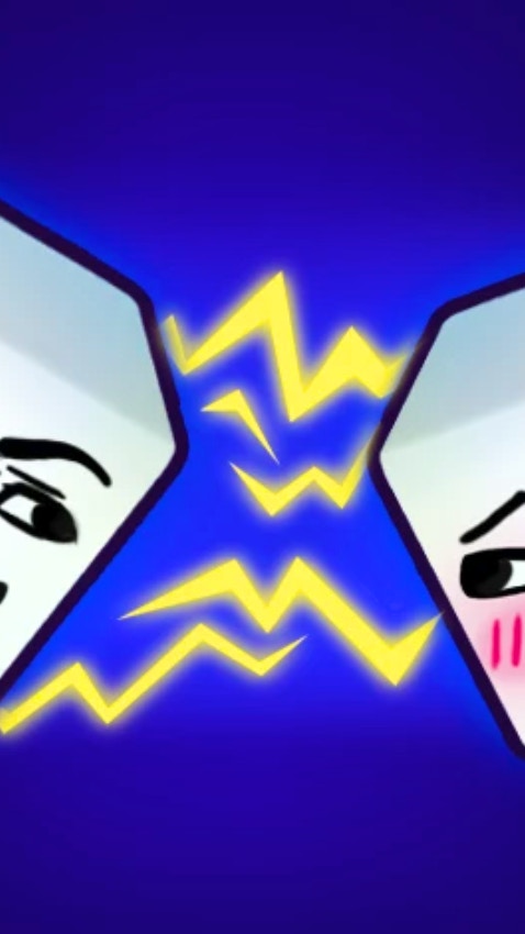 Cubatoria Merge 2048