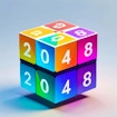 2048