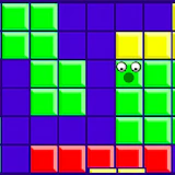 Cube Blast