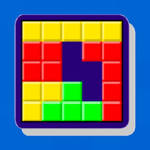Cube Blast Thumbnail
