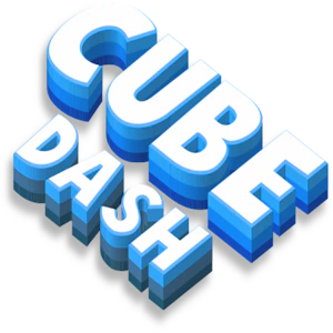Cube Dash Runner Thumbnail