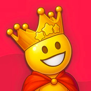 Cube King Thumbnail