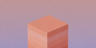 Cube Stack thumbnail