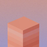 Cube Stack