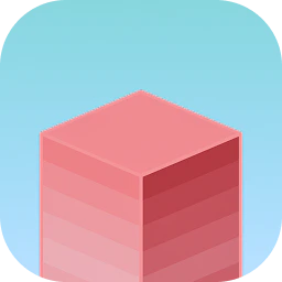 Cube Stack