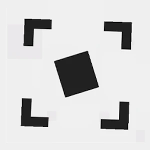 Cube to Cube