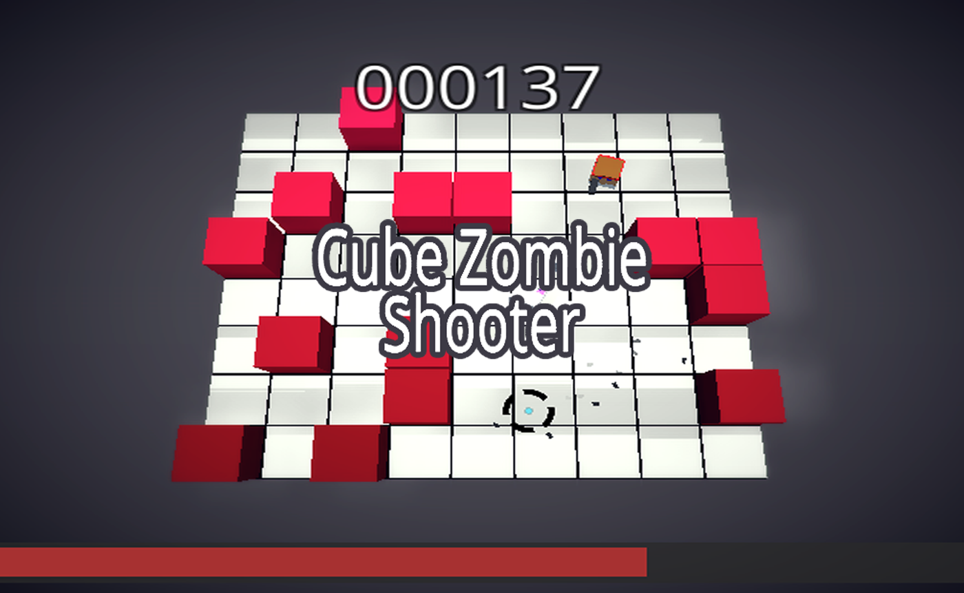 Bloxorz (Game Battle)