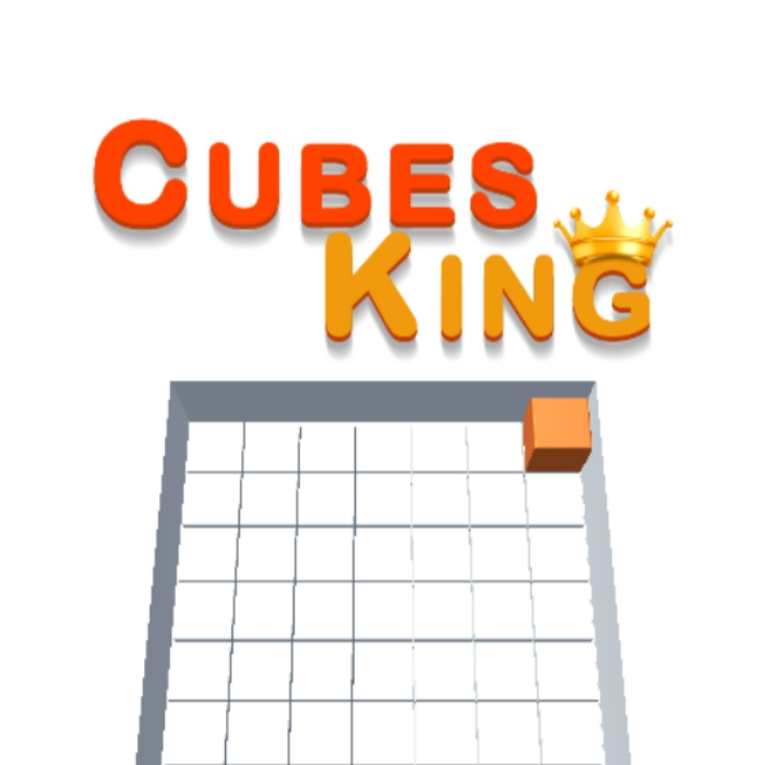 https://img.gamepix.com/games/cubes-king/icon/cubes-king.png