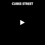 Cubes Street