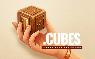 Cubes