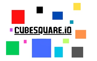 Juega gratis a Cubesquare.io