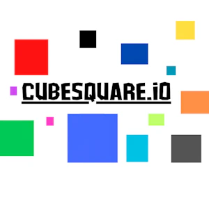 Cubesquare.io