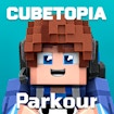 parkour