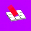 Cubic Adventure Don