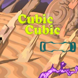 Cubic Cubic