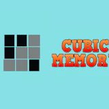 Cubic Memory