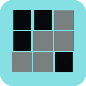 Cubic Memory Thumbnail