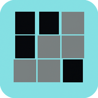 Cubic Memory By Gamepix