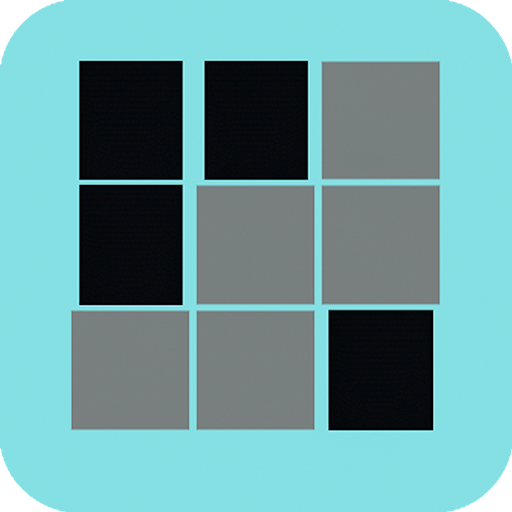 https://img.gamepix.com/games/cubic-memory/icon/cubic-memory.png?w=512