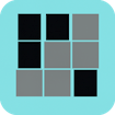 CUBIC MEMORY
