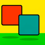 Cubic Rush