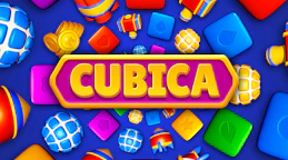 Cubica