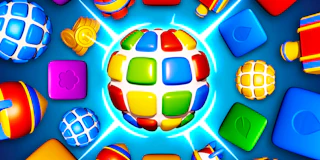 Cubica thumbnail
