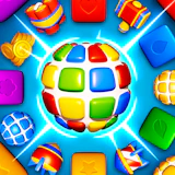 Cubica