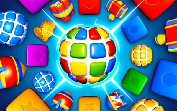 Cubica