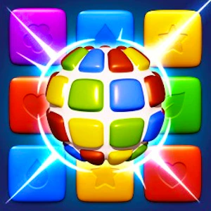 Cubica Thumbnail