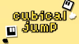Cubical Jump
