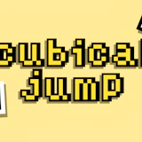 Cubical Jump