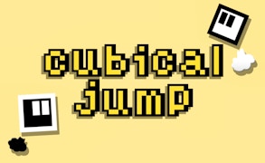 Cubical Jump