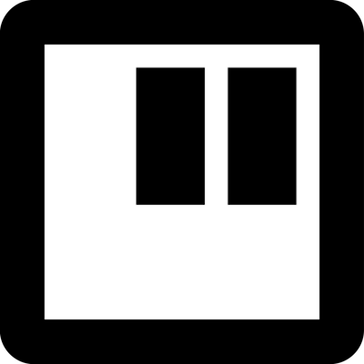 Cubical Jump By Gamepix