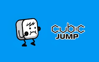 Cubicjump