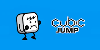 CubicJump thumbnail