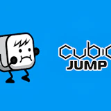 CubicJump