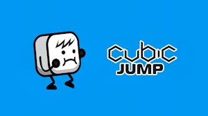 Image for CubicJump