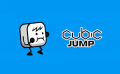 CubicJump