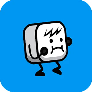CubicJump Thumbnail