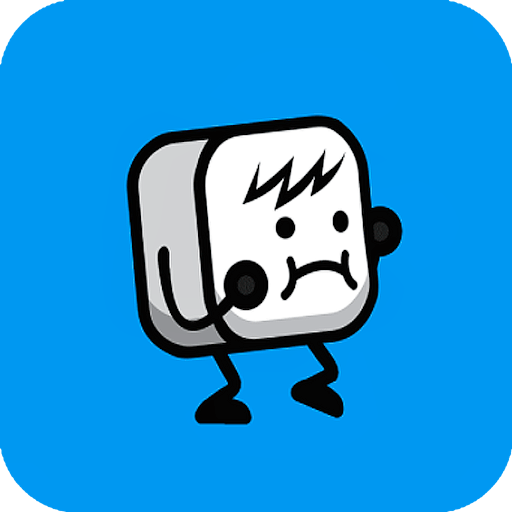 https://img.gamepix.com/games/cubicjump/icon/cubicjump.png?w=512