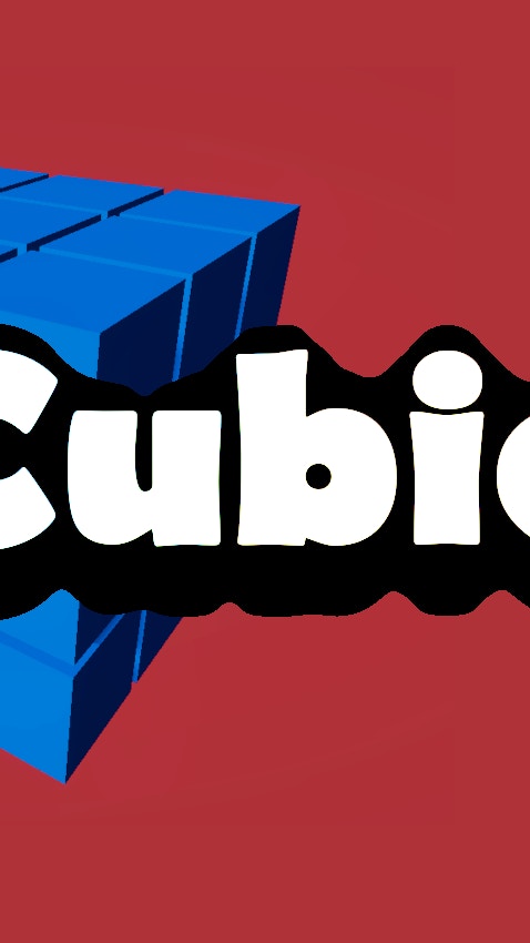 Cubicoe