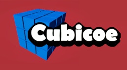Cubicoe