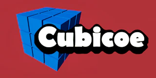 Cubicoe thumbnail