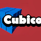 Cubicoe