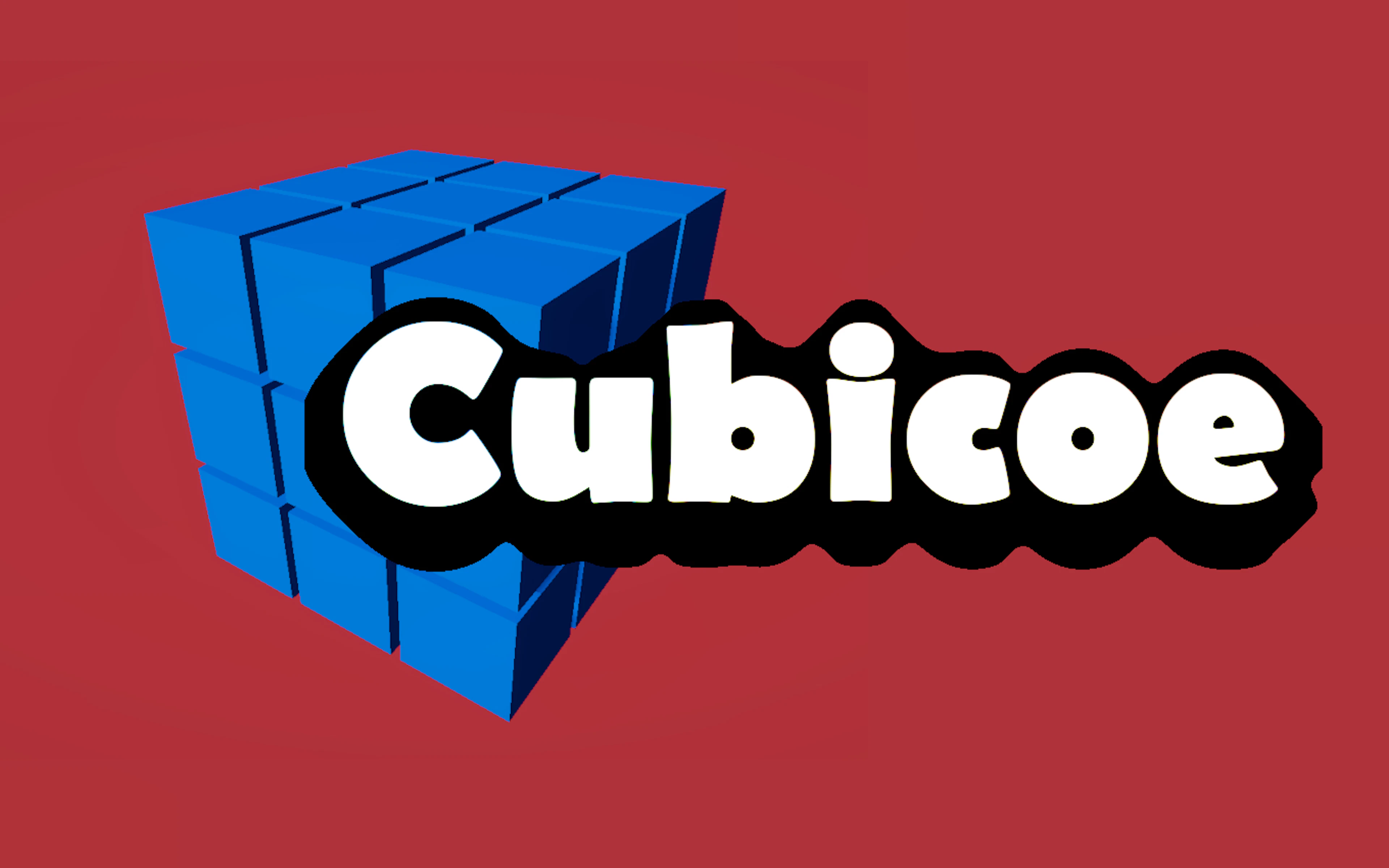 Cubicoe