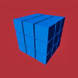 Cubicoe