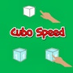 Cubo Speed