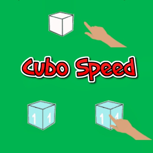 https://img.gamepix.com/games/cubo-speed/icon/cubo-speed.png?w=512